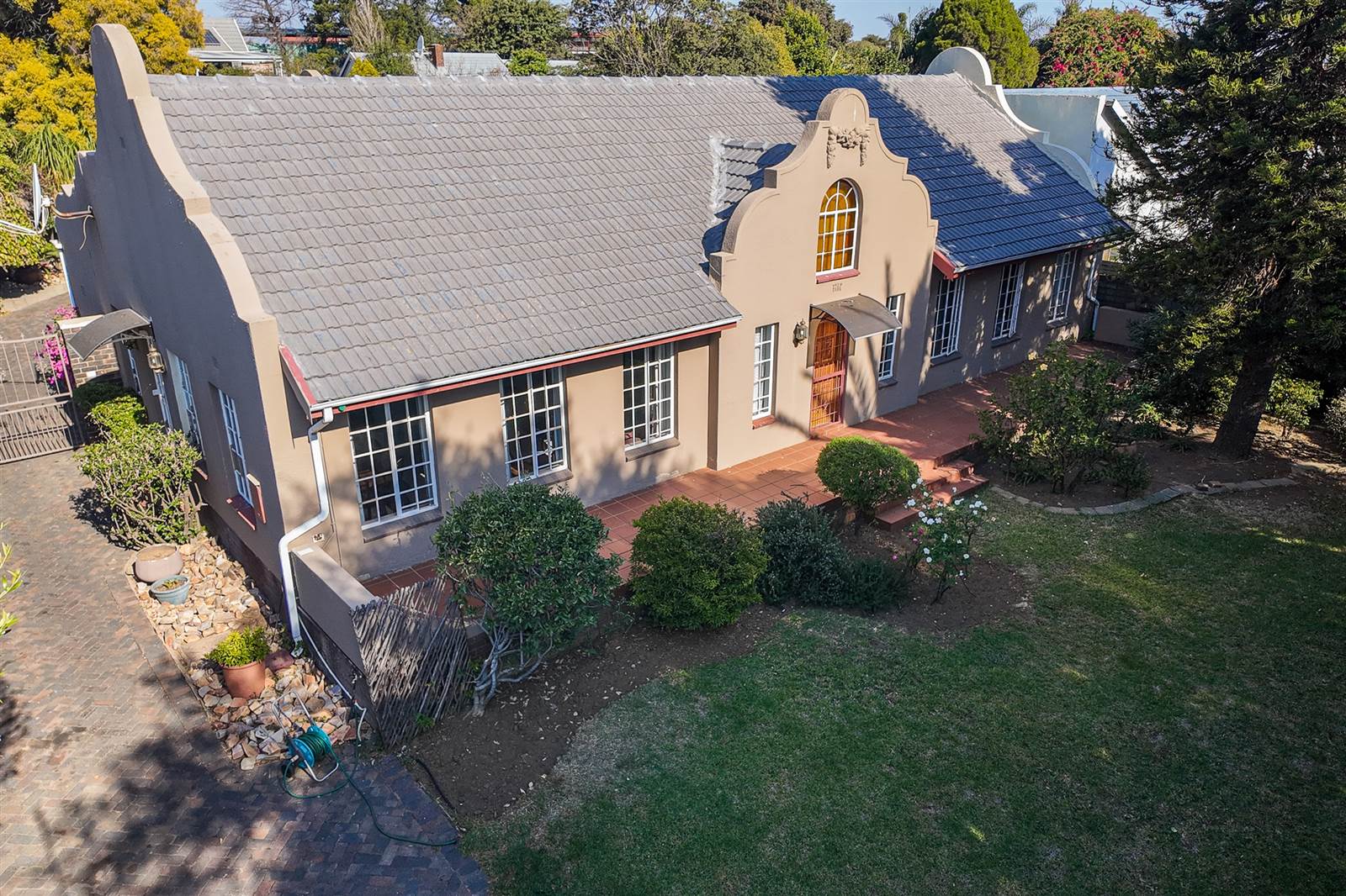 3 Bed House for sale in Edenglen T4658520 Private Property