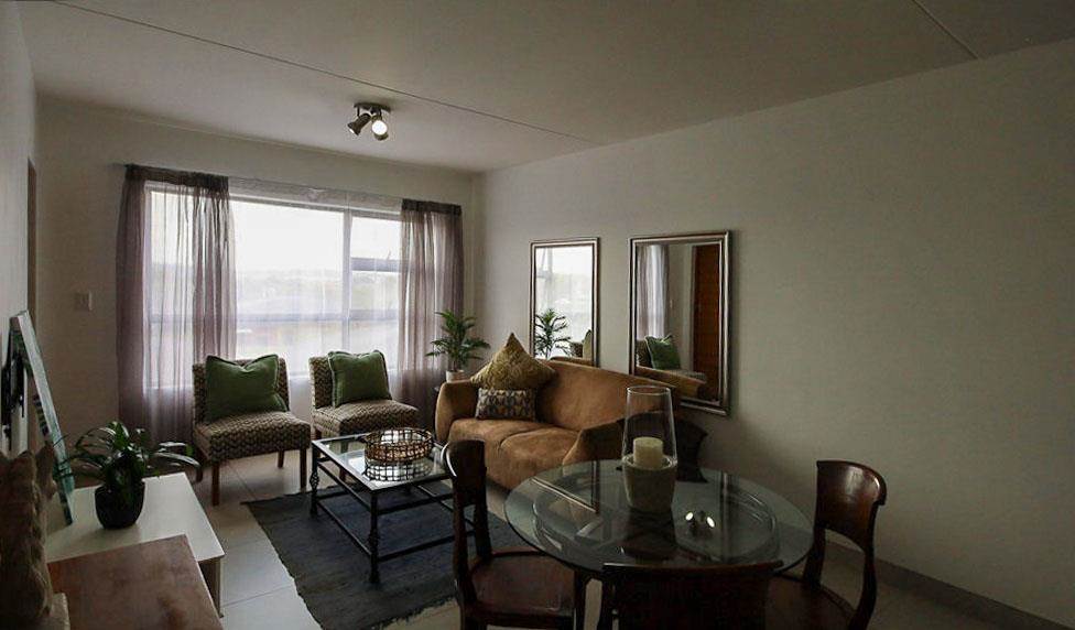 2 Bed Apartment in Eco Park photo number 6