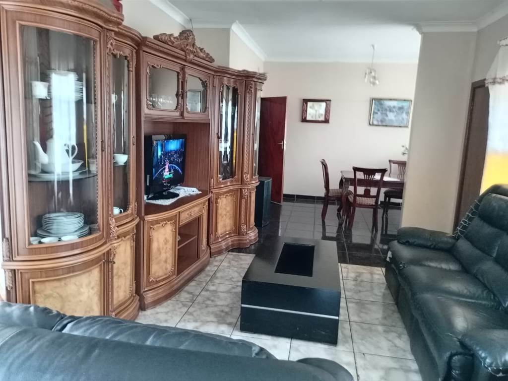3 Bed House in Komati photo number 5