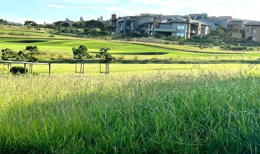 826 m² Land available in Oubaai and surrounds photo number 7