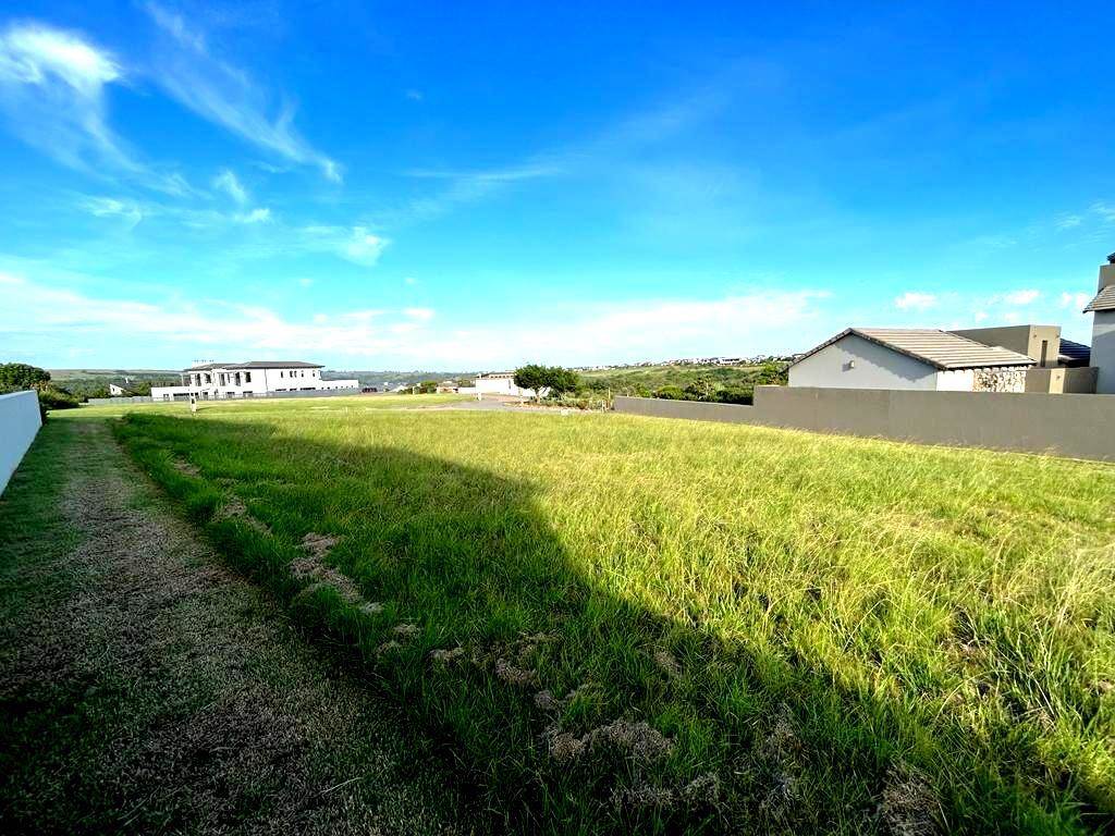 826 m² Land available in Oubaai and surrounds photo number 3