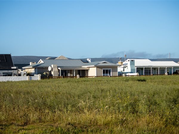 615 m² Land 615 m² Land