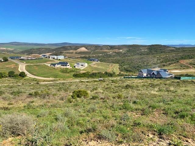 545 m² Land available in Hartenbos photo number 10