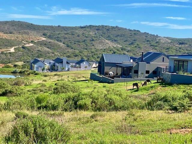 545 m² Land available in Hartenbos photo number 6