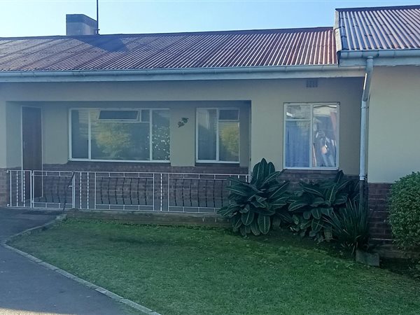 3 Bedroom House 3 Bedroom House