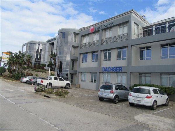 328.3  m² Commercial space