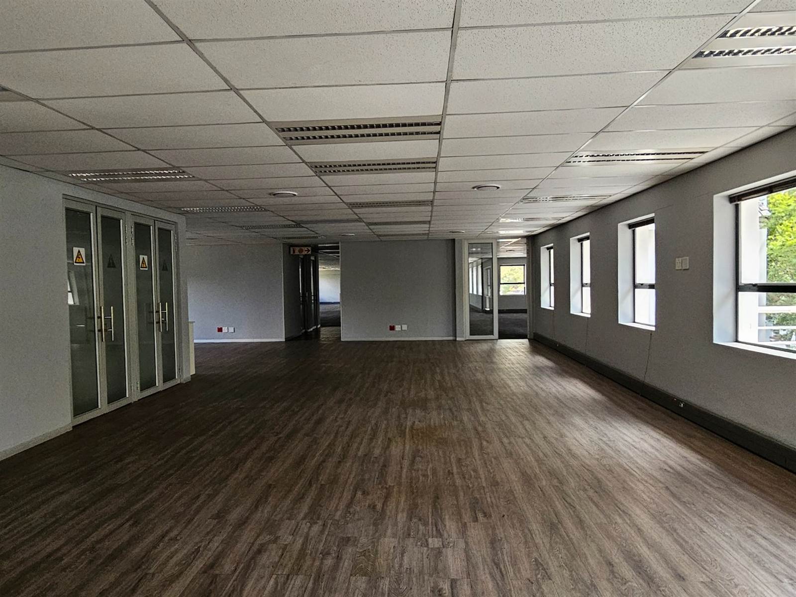 1192  m² Commercial space in Woodmead photo number 6
