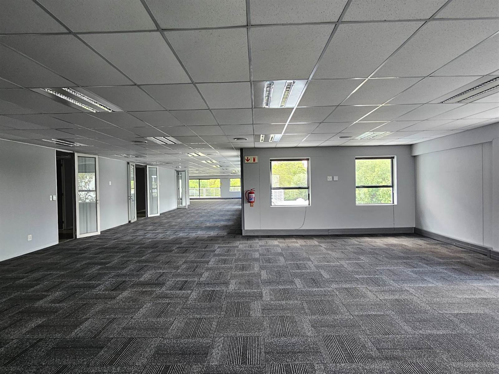 1192  m² Commercial space in Woodmead photo number 19