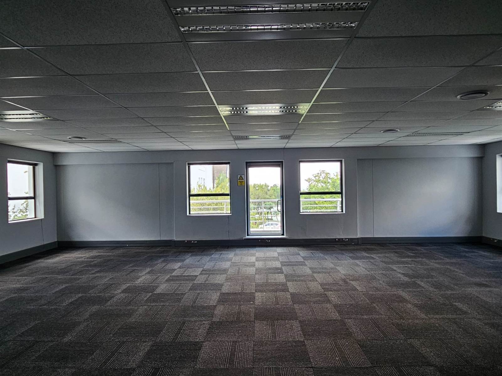 1192  m² Commercial space in Woodmead photo number 18