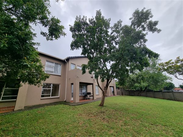 3 Bedroom House 3 Bedroom House