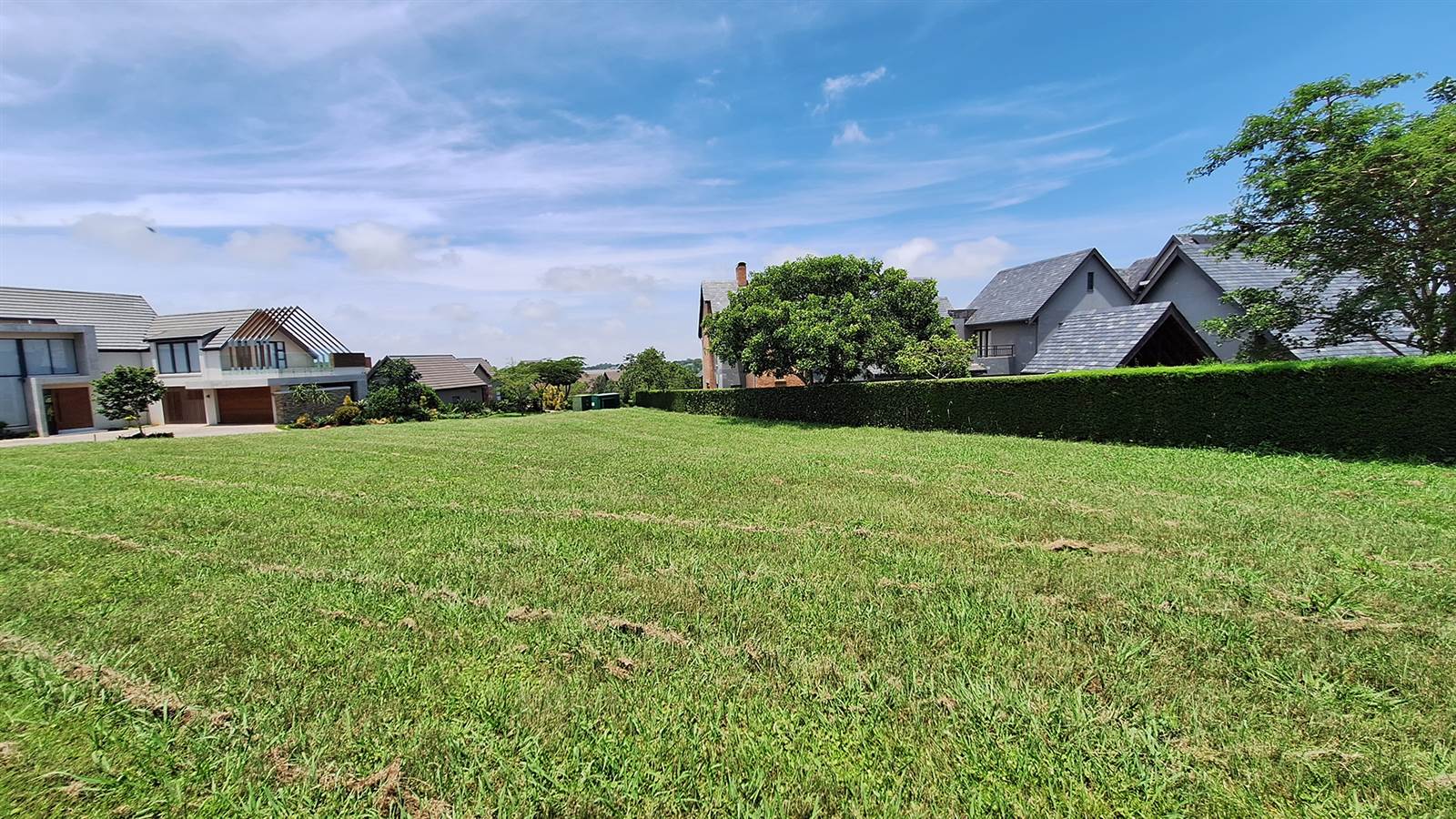 920 m² Land available in Cotswold Downs Estate photo number 13