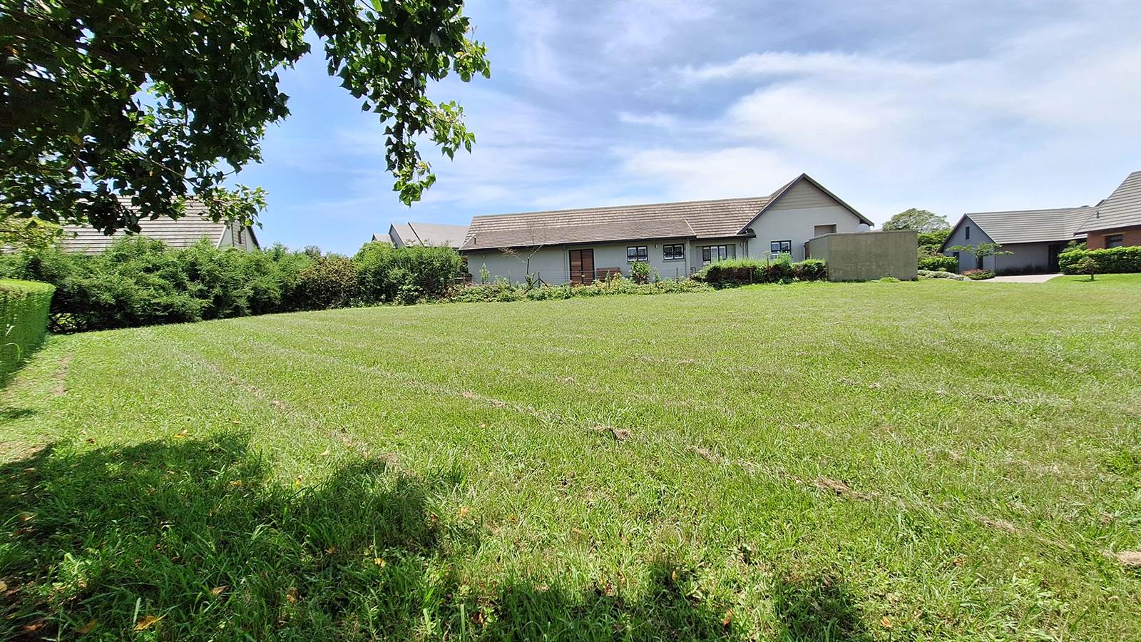 920 m² Land available in Cotswold Downs Estate photo number 6