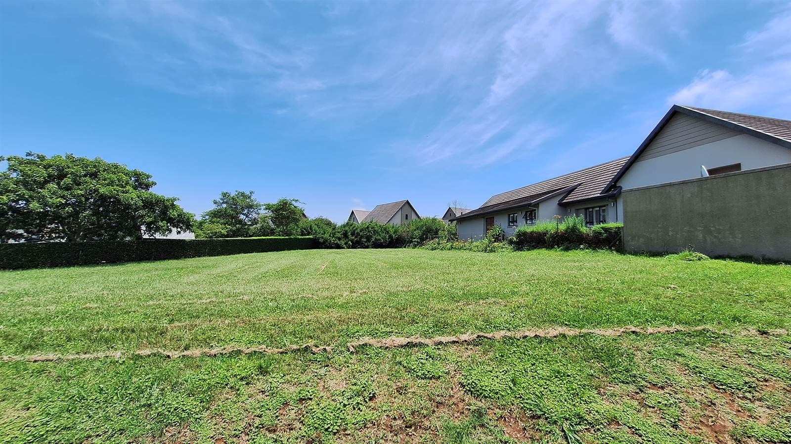 920 m² Land available in Cotswold Downs Estate photo number 17