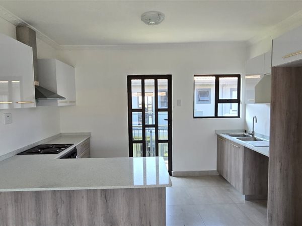 2 Bedroom Apartment 2 Bedroom Apartment