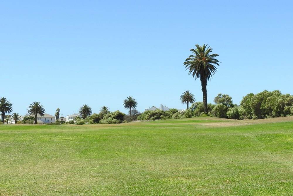 438 m² Land available in Shelley Point photo number 16