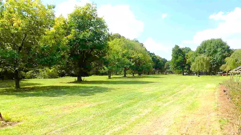 25.9 ha Farm in Sterkfontein and surrounds photo number 10