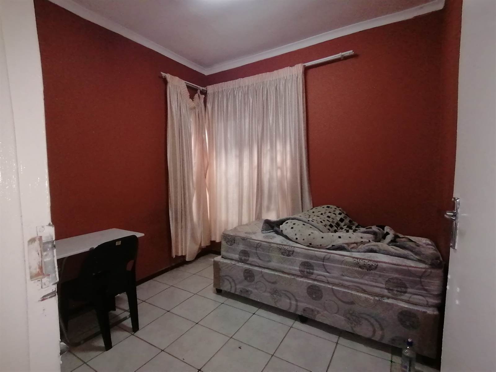 5 Bed House in Vrededorp photo number 14