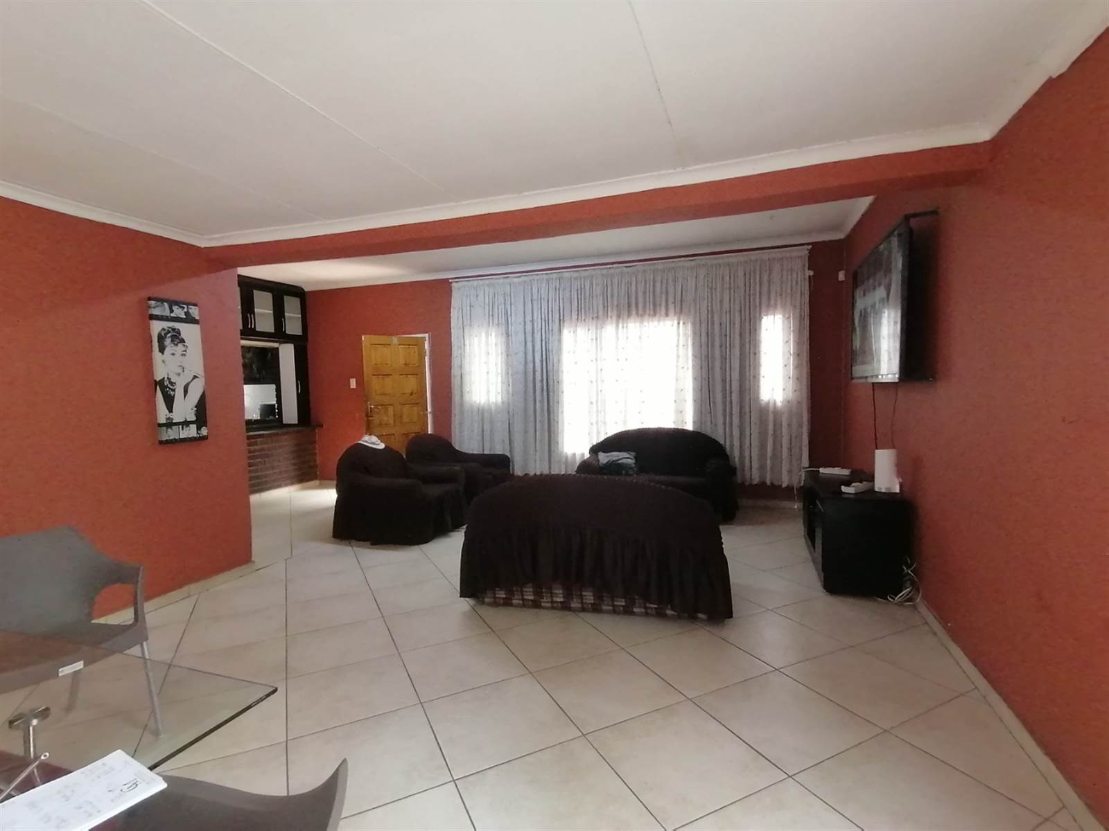 5 Bed House in Vrededorp photo number 6