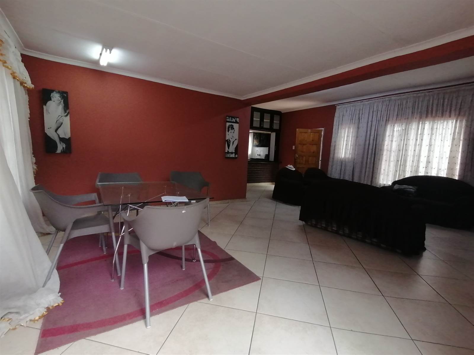 5 Bed House in Vrededorp photo number 5