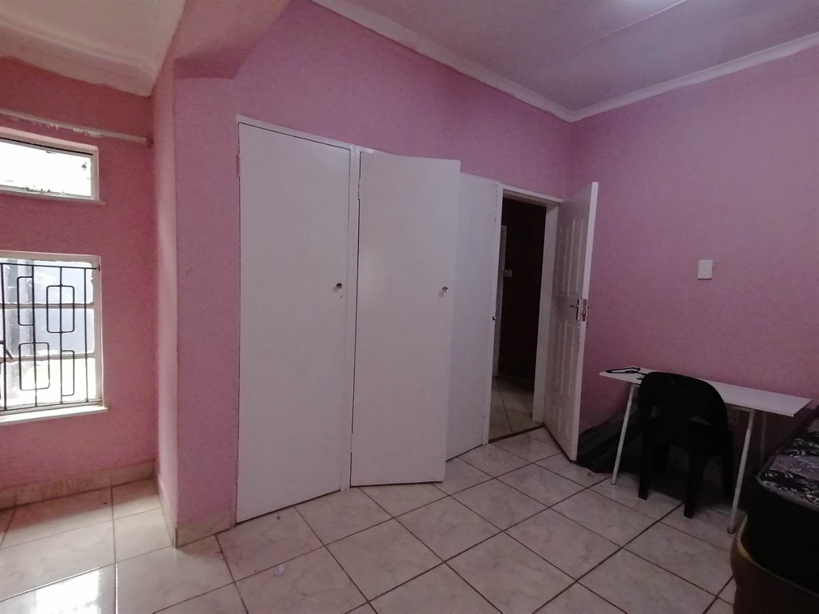 5 Bed House in Vrededorp photo number 12