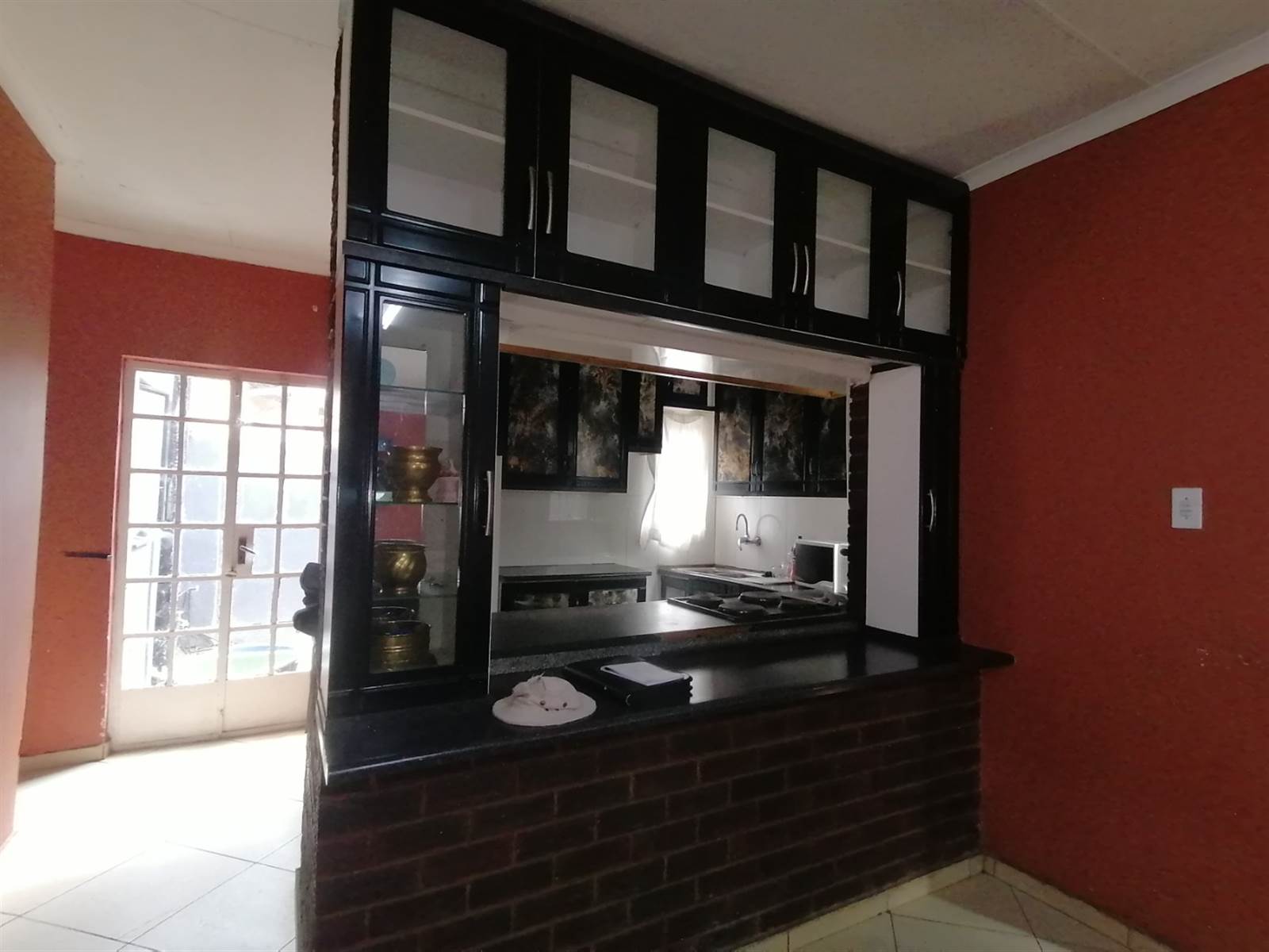 5 Bed House in Vrededorp photo number 3