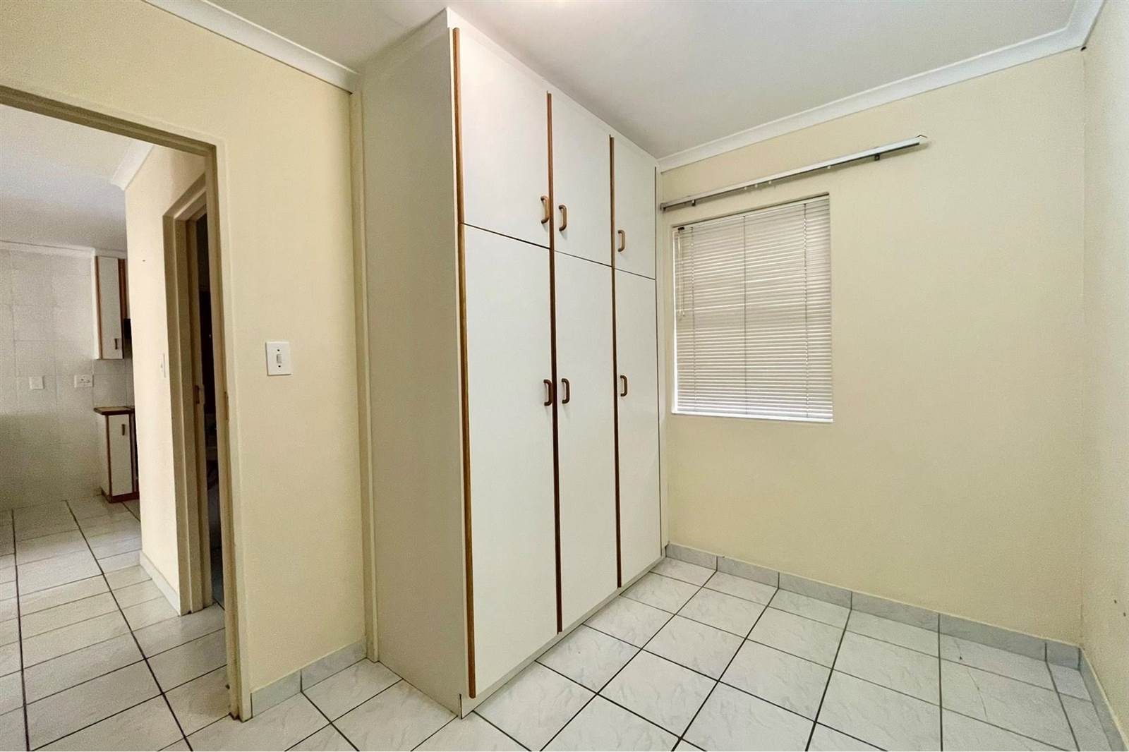 2 Bed Apartment in Durbanville Central photo number 28