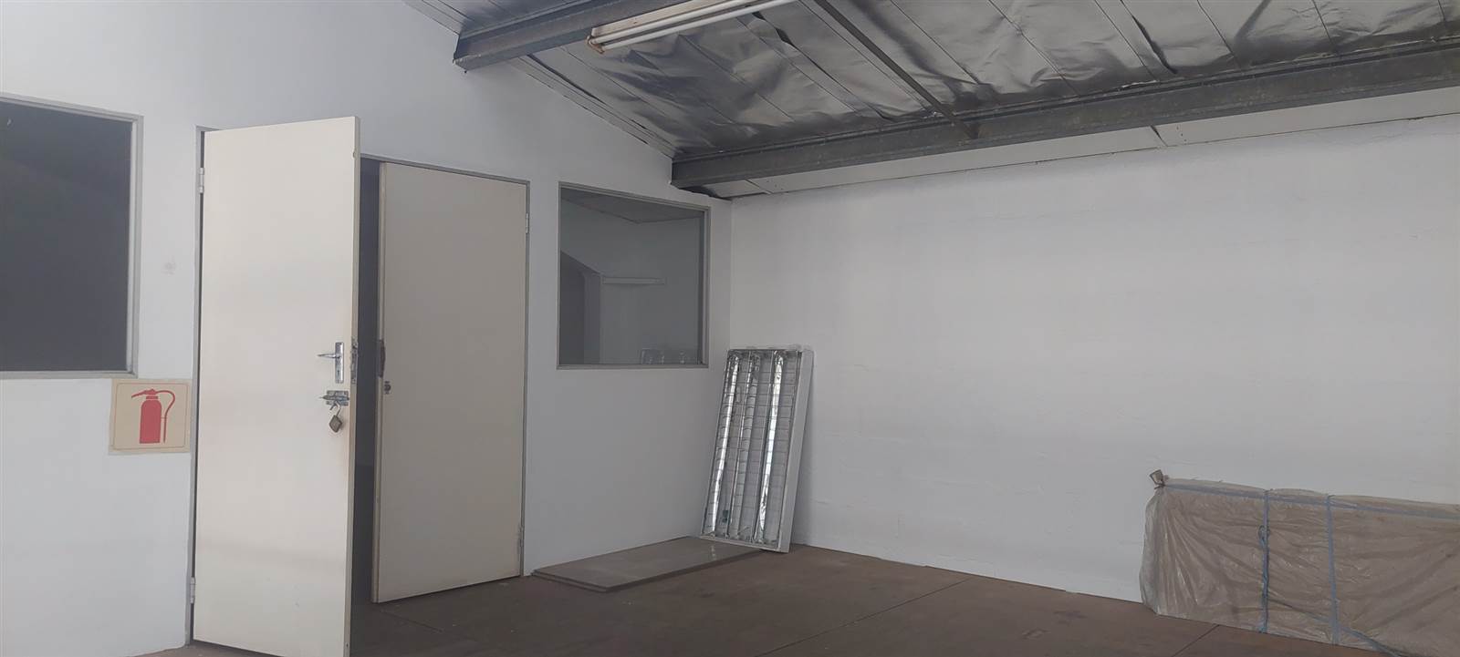 231  m² Commercial space in Asherville photo number 13