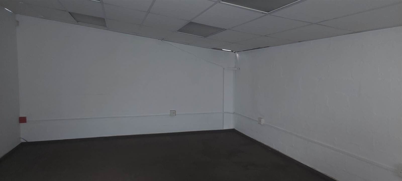 231  m² Commercial space in Asherville photo number 14