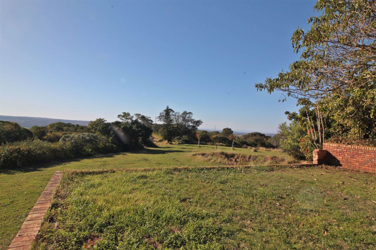 29.4 ha Farm in Bathurst and Surrounds photo number 26