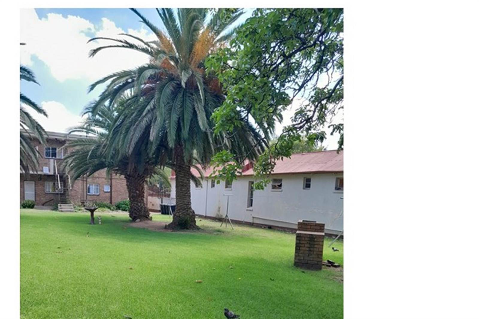1 Bed Townhouse in Benoni Central photo number 2