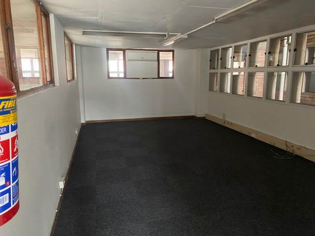 410  m² Industrial space in Pinetown Central photo number 10