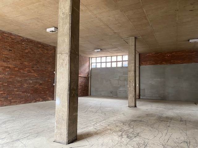 410  m² Industrial space in Pinetown Central photo number 7