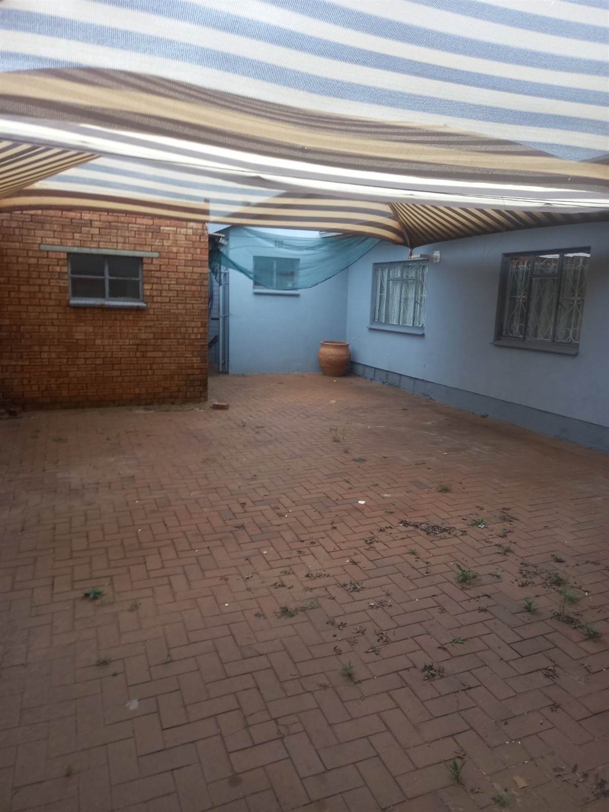 4 Bed House in Lenasia photo number 25
