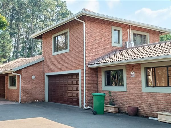 5 Bedroom House 5 Bedroom House