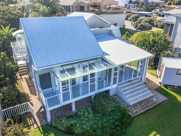 3 Bedroom House 3 Bedroom House