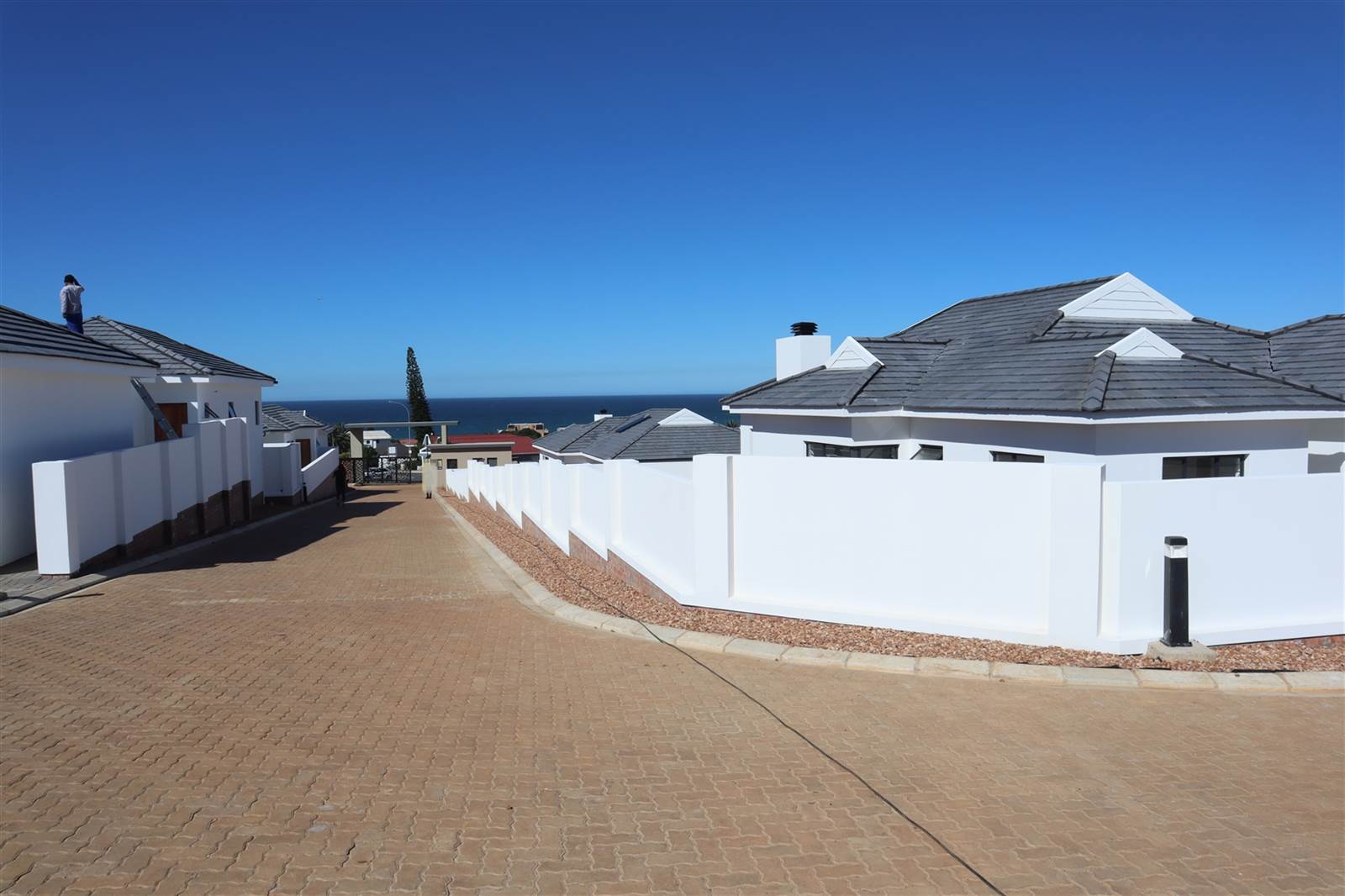 615 m² Land available in Jeffreys Bay photo number 6