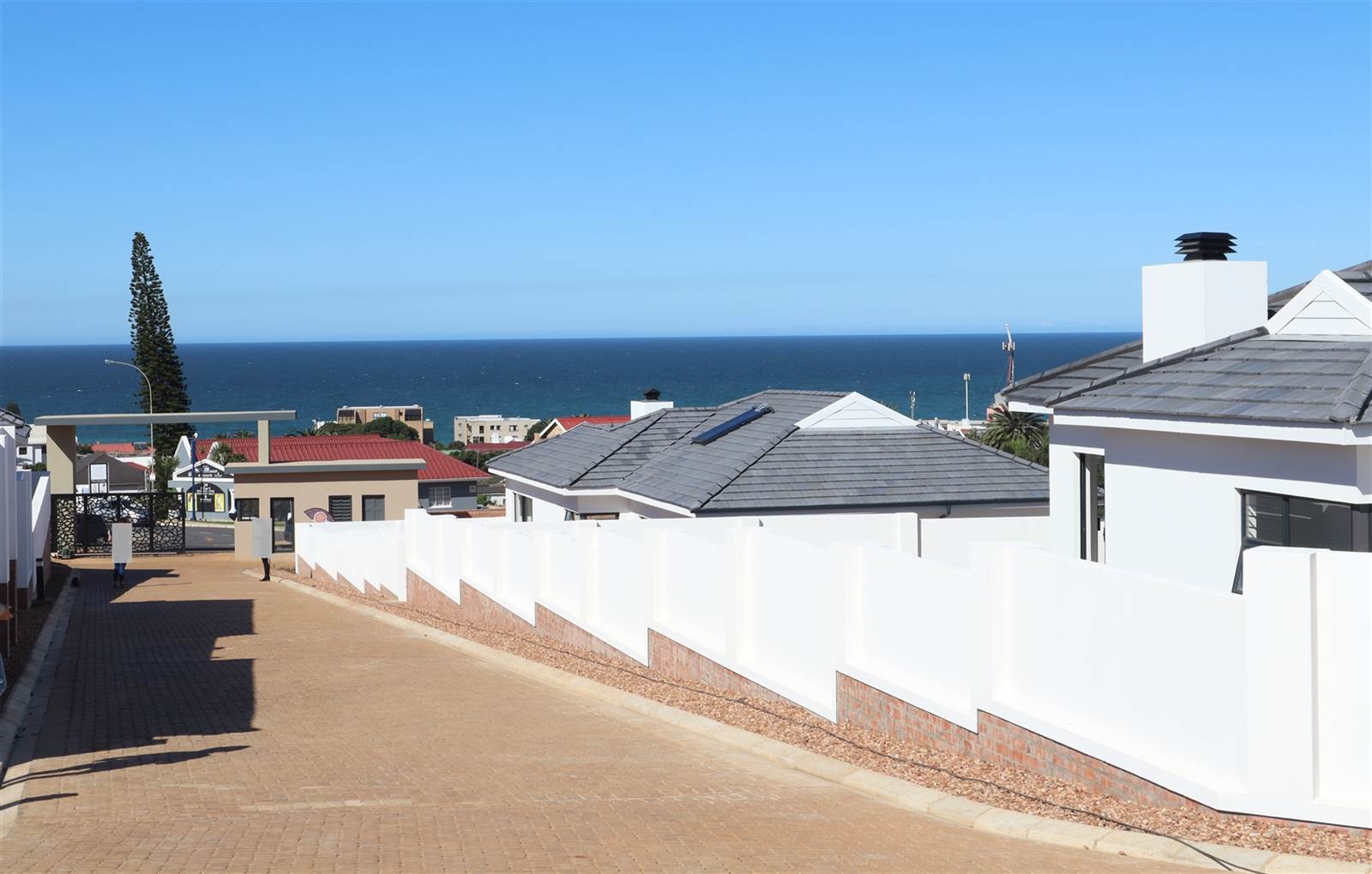 615 m² Land available in Jeffreys Bay photo number 7