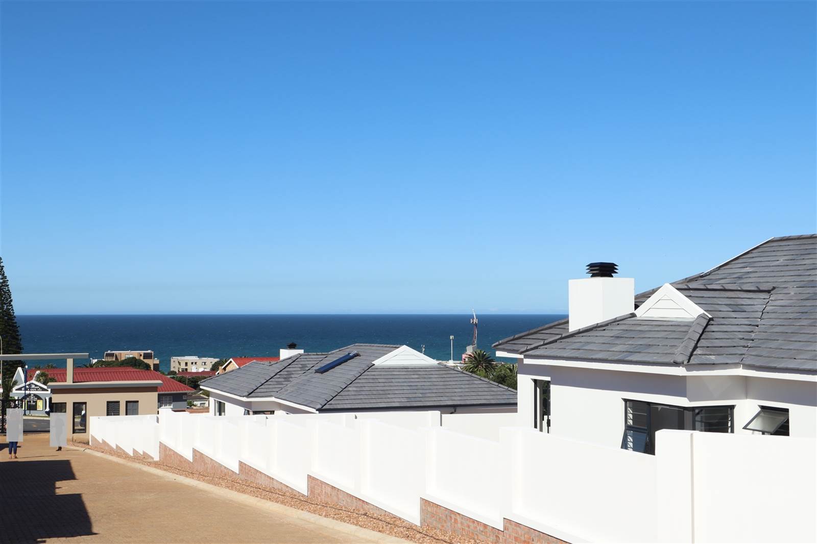 615 m² Land available in Jeffreys Bay photo number 5