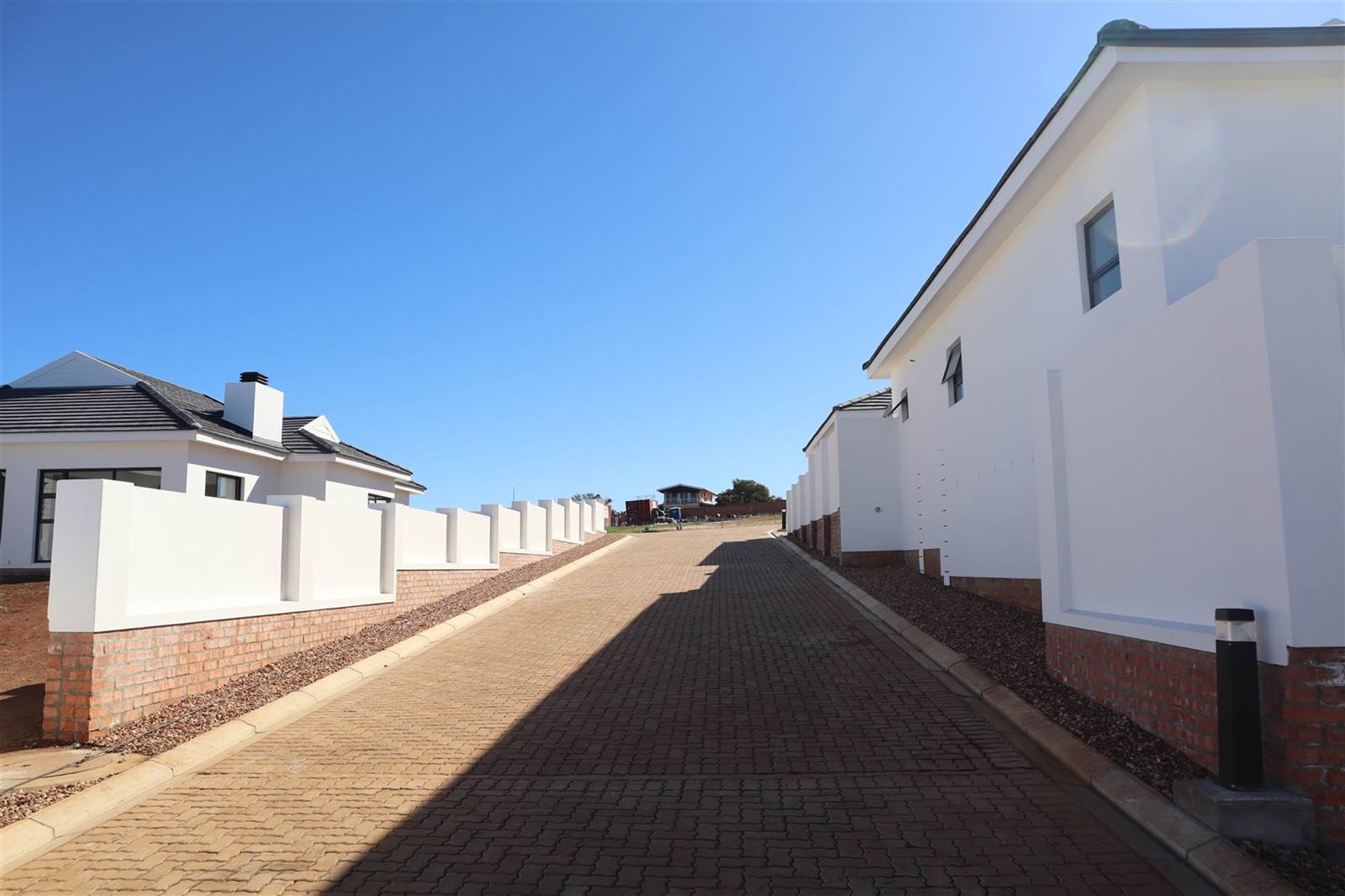615 m² Land available in Jeffreys Bay photo number 8