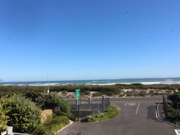 2 Bed Apartment in Blouberg