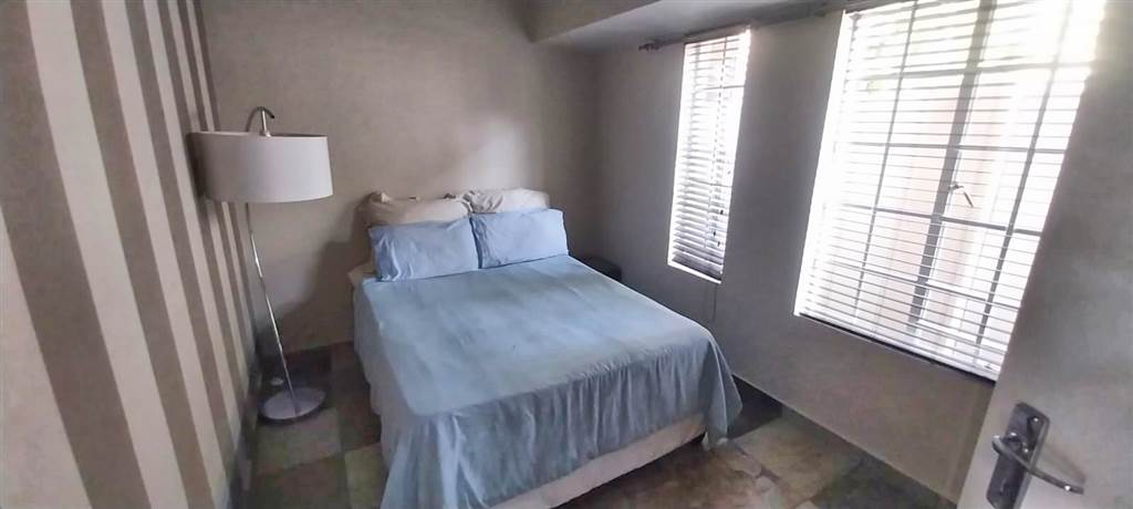 3 Bed Townhouse in Waterval East photo number 10