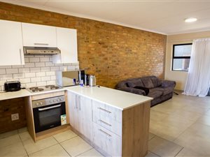 2 Bed Townhouse in Pomona