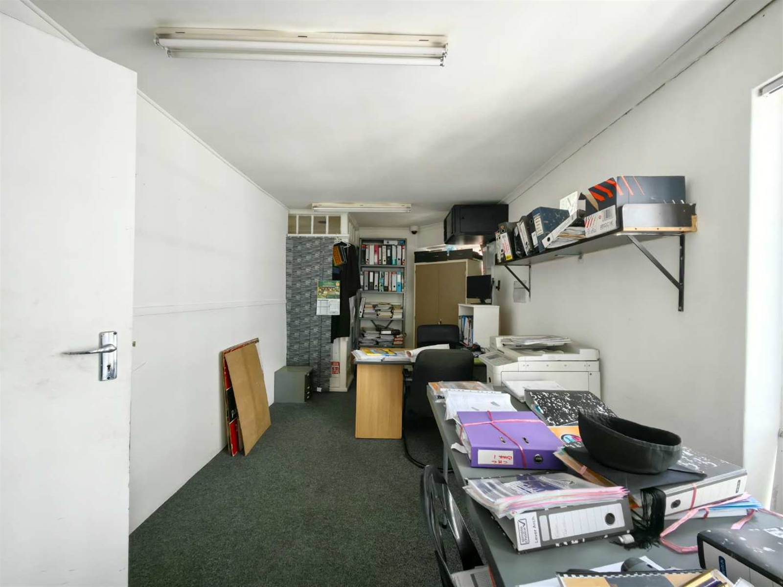 90  m² Office Space in Wynberg photo number 6
