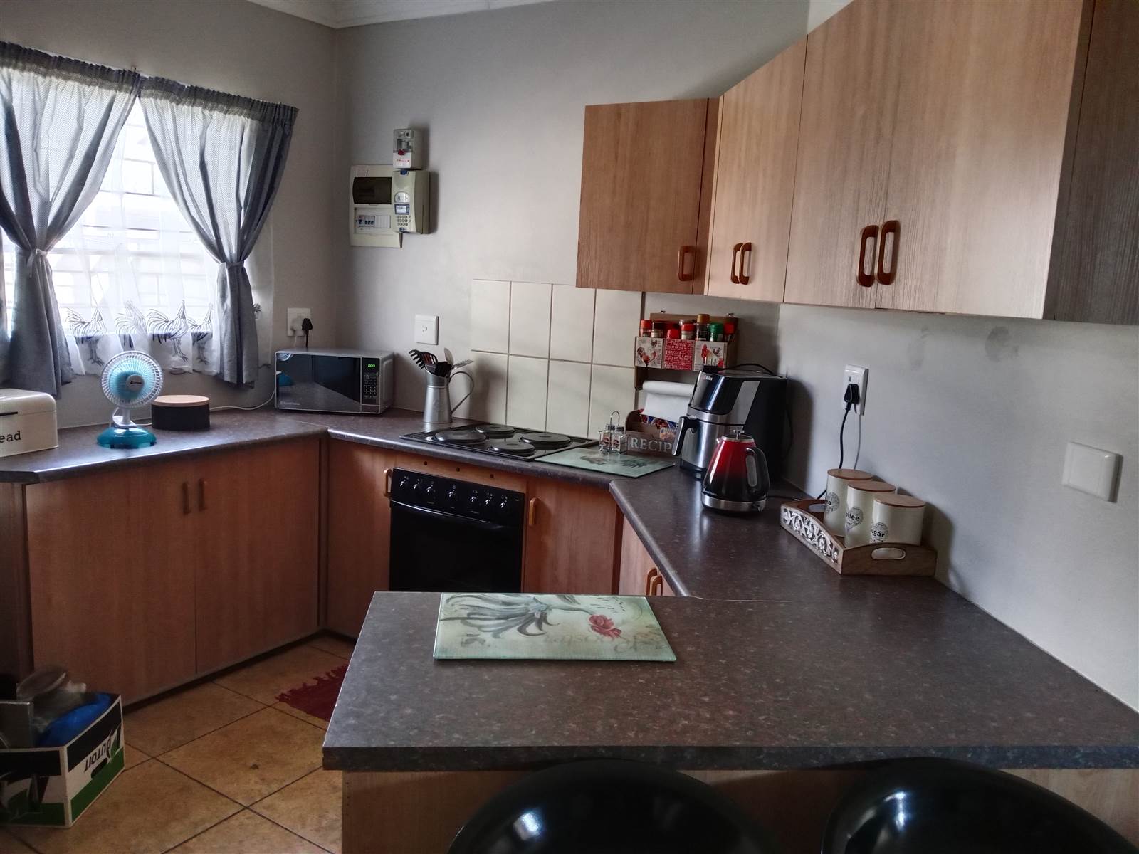 3 Bed Townhouse in Quaggafontein photo number 3