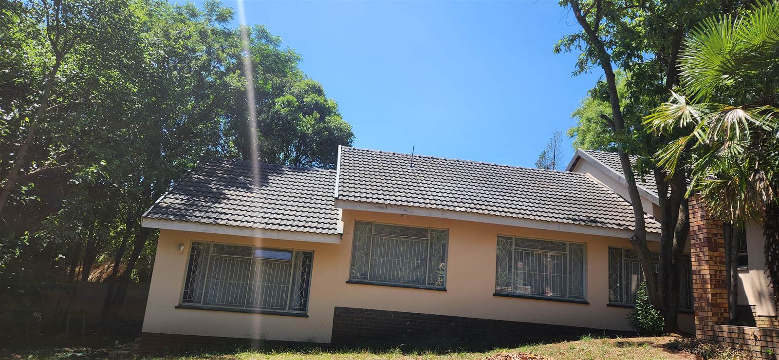 5 Bed House in Kloofendal photo number 1