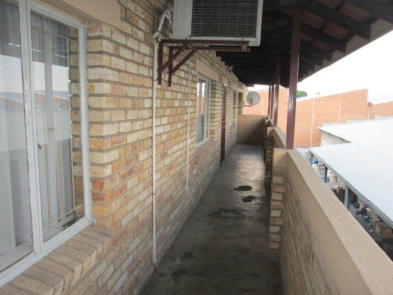 1600  m² Commercial space in Rustenburg Central photo number 15