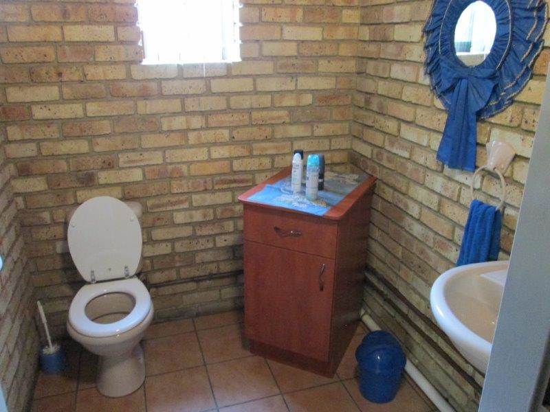 1600  m² Commercial space in Rustenburg Central photo number 7