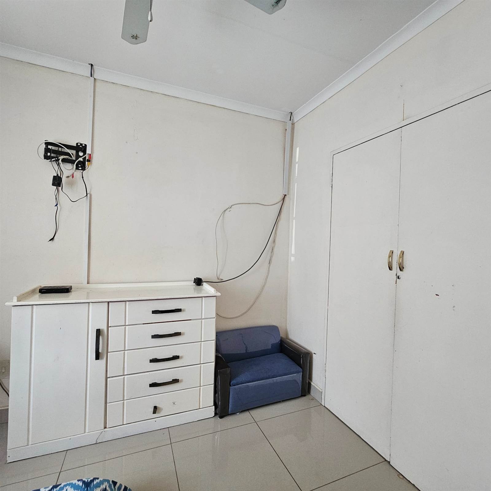 3 Bed House in Forderville photo number 8