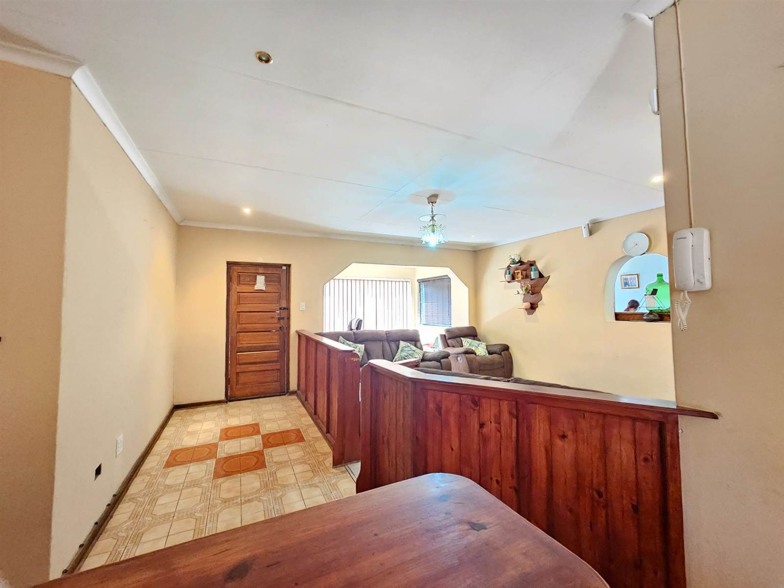 3 Bed House in Forderville photo number 11