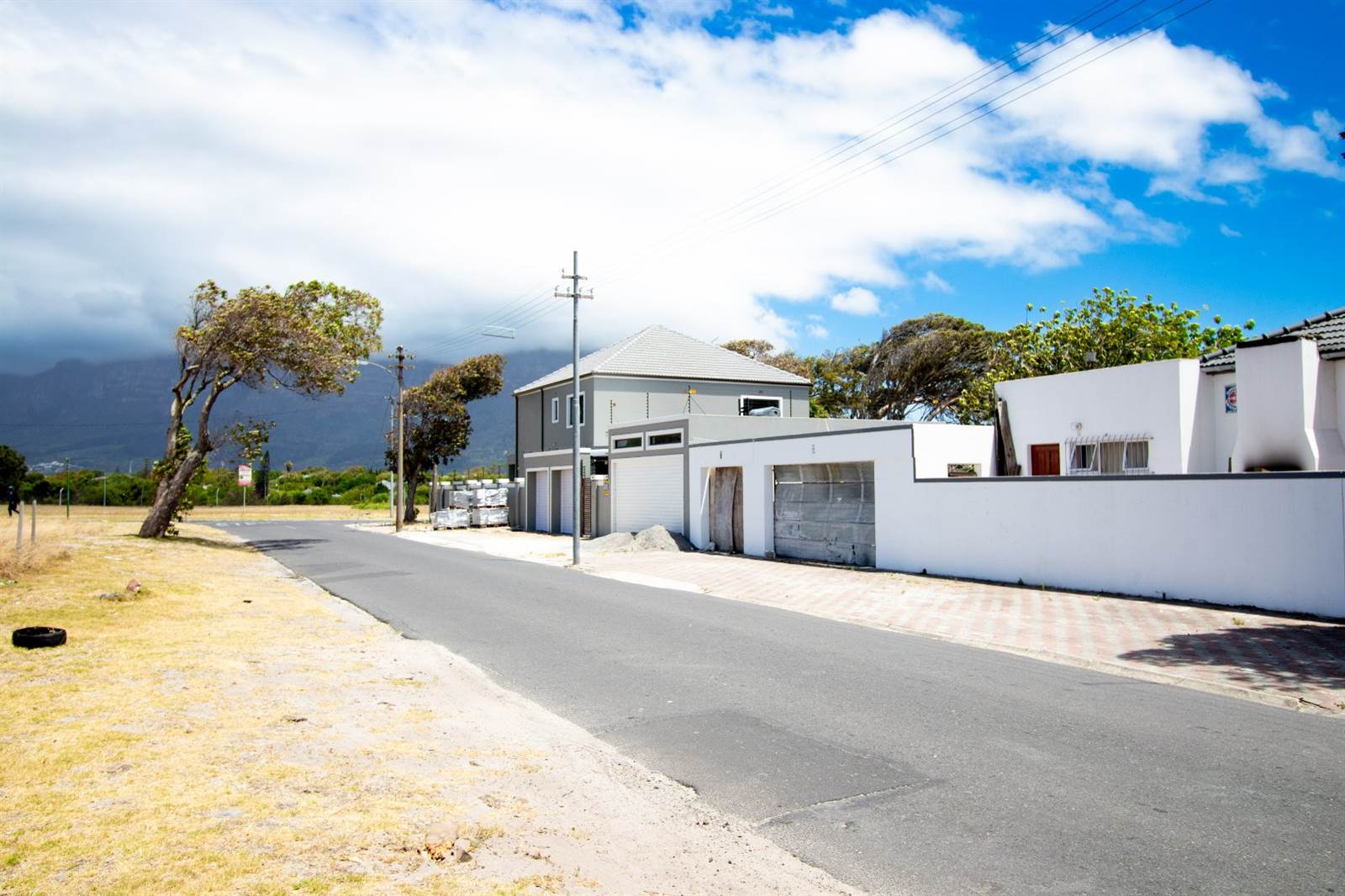 9 Bed House in Rondebosch East photo number 12